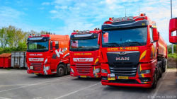 20260418-Kuypers-00142